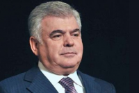 Ziya Məmmədov döyüşmək istəyir: "Ön cəbhəyə yollanmağa hazıram" - Keçmiş nazirdən ilginc açıqlamalar