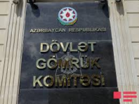 Gömrükdəki özbaşınalığı məhkəmə də təsbit edir, amma... - Səfər Mehdiyevin işçiləri İNAD EDİR