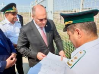 Səfər Mehdiyevin gömrük hikkəsi ölkəni maşın qəbirstanlığına çevirib... - İLGİNC FAKTLAR...
