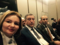 Direktor müəllimədən 700 manat rüşvət tələb edib-ŞƏMKİRDƏ