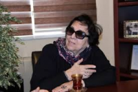 “Nə dərman verirlər, nə iynə vururlar, Bakının demək olar ki, bütün poliklinikaları belə işləyir...” - ETİRAZ
