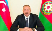 Şəmsəddin Xanbabayevin adamı Xaçmazda hələ də özbaşınalıq edir? – PREZİDENTƏ MÜRACİƏT