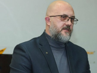 İrəvan artıq anlamalıdır: Qarabağ, “artsax” yox - Mixaylov