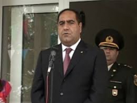 Balakən icra hakimiyyətindən BİABIRÇI MÜNASİBƏT... - NARAZILIQ...