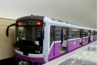 "Bakı Metropoliteni”nin dövlətə vergi borcu - 9 milyonu keçdi