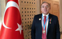 "Artıq türkiyəli zabitlər Azərbaycandadır" - AÇIQLAMA