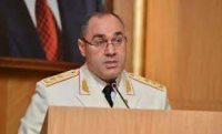 Səfər Mehdiyev bahalaşmaya necə rəvac verir... - DGK-nin ləğvi yenidən gündəmdə...