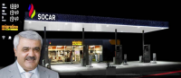 SOCAR-ın prezidenti Rövnəq Abdullayevdən Ulu Öndər Heydər Əliyev və Cənab Prezident İlham Əliyevə qarşı böyük hörmətsizlik-ŞOK VİDEO