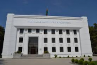 Dəfələrlə müraciət etməsinə baxmayaraq... - GİLEY