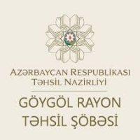Göygöldə təhsil sistemi bərbad gündədir - GİLEY