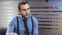 “Paşinyan əclafdır, həbs olunmalıdır” - Erməni şərhçi