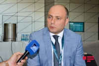 "Beynəlxalq və yerli ekspertlər Şuşanın tarixi mərkəzinə səfər edəcək" - Anar Kərimov