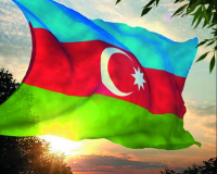 Azərbaycanda Milli Dirçəliş Günüdür
