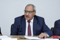 "Fransa ilə bütün əlaqələrə son qoyulsun" - deputatdan TƏKLİF