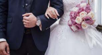 Nikaha daxil olmaq istəyən şəxslərin nəzərinə