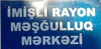 İmişli məşğulluq idarəsinəd nə baş verir? - İDDİA