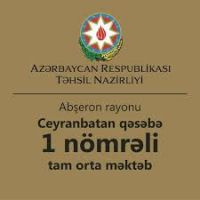 "QARA MƏNİ BASINCA..."