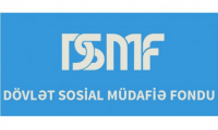 DSMF-dən Prezidentə şikayət olundu - "...mən təqaüdə çıxa bilmirəm"