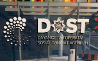 "DOST"umuzun ABSURD BÜROKRATİYASI... - GİLEY
