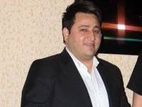 Azərbaycanlı müğənni ailəsilə birgə KORONAVİRUSA YOLUXDU