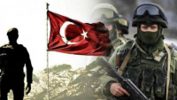 Türkiyəli deputat gecikmə səbəbini açıqladı: - “Əsgərimiz çoxdan Qarabağda olmalı idi, ancaq...”