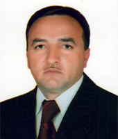 Təhsil şöbəsinin müdirindən şəhidlərimizə hörmətsizlik
