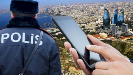 “SMS icazə” ilə bağlı VACİB AÇIQLAMA