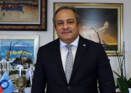 Yeni ildə küçəyə çıxmaq yasaqlana bilər - Türkiyədə
