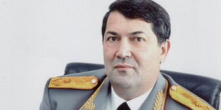 Ramiz Zeynalov vəzifəsindən azad edilməyib? - YENİLƏNİB