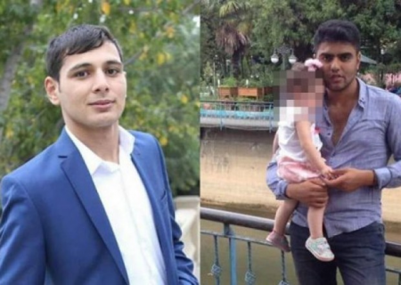 Amin Musayevlə Bayram Kərimov azad olunur? - “Qızıl Xaç”dan reaksiya