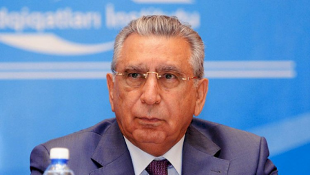 Hətta Əli Kərimli də hakimiyyətə dəstək verdi, amma Ramiz Mehdiyev...