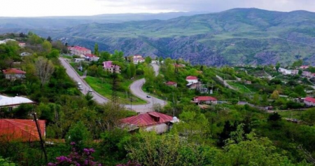 Erməni işğalından azad olunan ərazilərə ilk kimlər köçürüləcək? - AÇIQLAMA