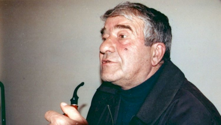 Seyran Səxavətdən ETİRAF: “Füzuliyə icazəsiz getdim“