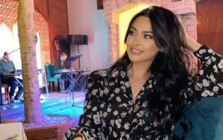 Bakıda ad günü keçirib video paylaşanlar CƏZALANDIRILDI