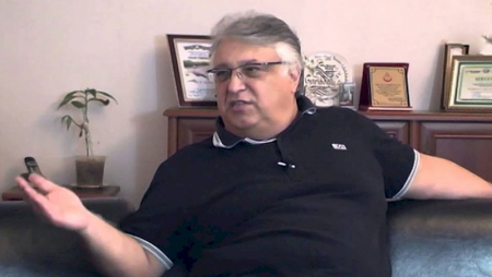 “Azad olunan ərazilərdə elə villalar tikməlidir ki…”
