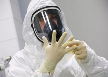 TƏBİB-dən koronavirus xəstələrindən pul istəyənlərlə bağlı AÇIQLAMA