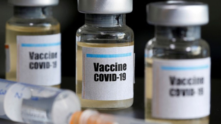 Daha bir koronavirus xəstəsinə cinayət işi açıldı