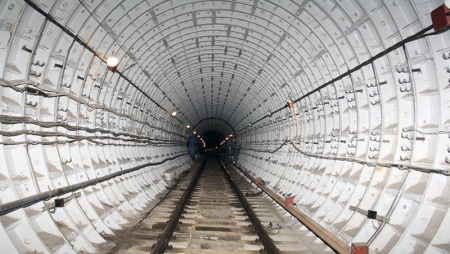 Metronun yeni stansiyası "8 Noyabr" adlanacaq - RƏSMİ