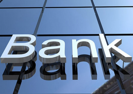 “YAŞAT” Fondunun bank rekvezitləri açıqlanıb