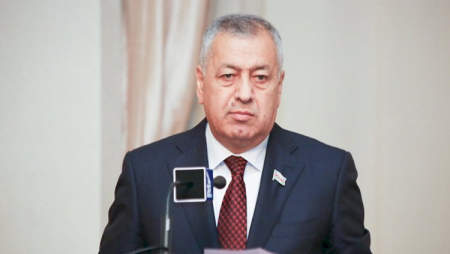 “Banklar şəhid ailələrinə güzəştə getməlidir” - Deputat