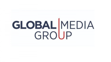 “Global Media Group”un işçiləri “YAŞAT” Fonduna ianələr barədə qərar qəbul etdi