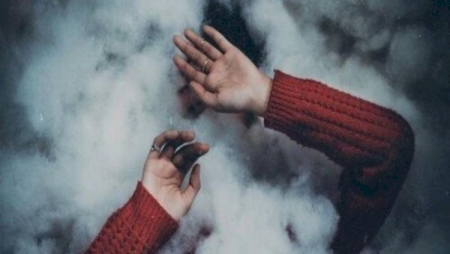 Ər-arvad dəm qazından zəhərlənib öldü