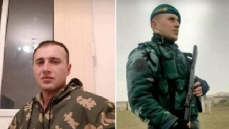 Vətən Müharibəsi Qəhrəmanı adı verilən 26 yaşlı gənc kimdir?