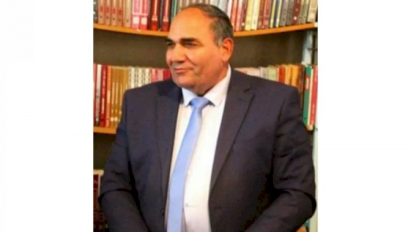 “Əməkdar müəllim” koronavirusdan öldü