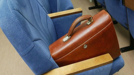 Yeni icra başçısı köməkçisini özünə birinci müavin təyin etdi