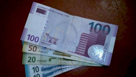 190 manat bu şəxslərə veriləcək – Yeni şərtlər açıqlandı