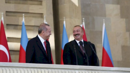 Bayatı: Dörd misranın yaratdığı zəlzələ
