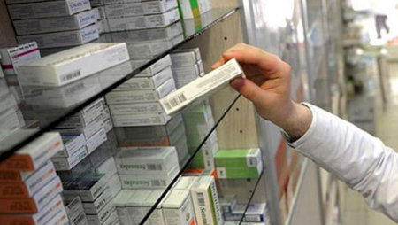Bu dərmanları qəbul edənlər koronavirusu yüngül keçirir