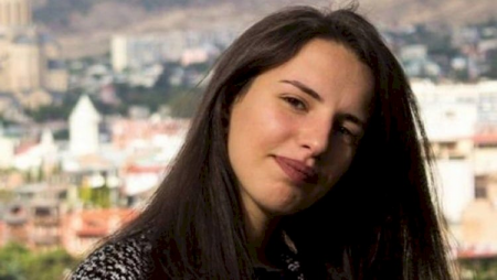 Baçaliaşvilinin işi ilə bağlı istintaq başa çatdı
