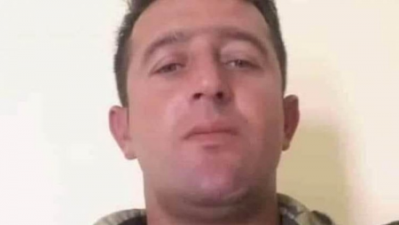 Şəhid atası ölüm ayağındadır - Ailə kömək gözləyir